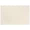 JAM Paper 2-Pocket Textured Linen Business Folders, 6ct.
